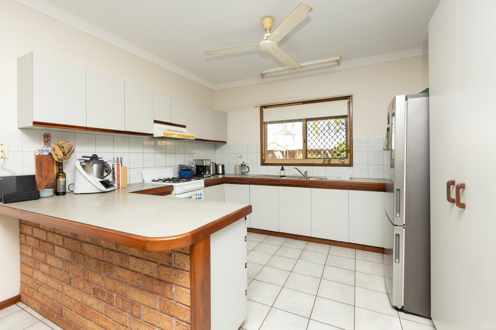 3/6 Rhatigan Place CABLE BEACH 2