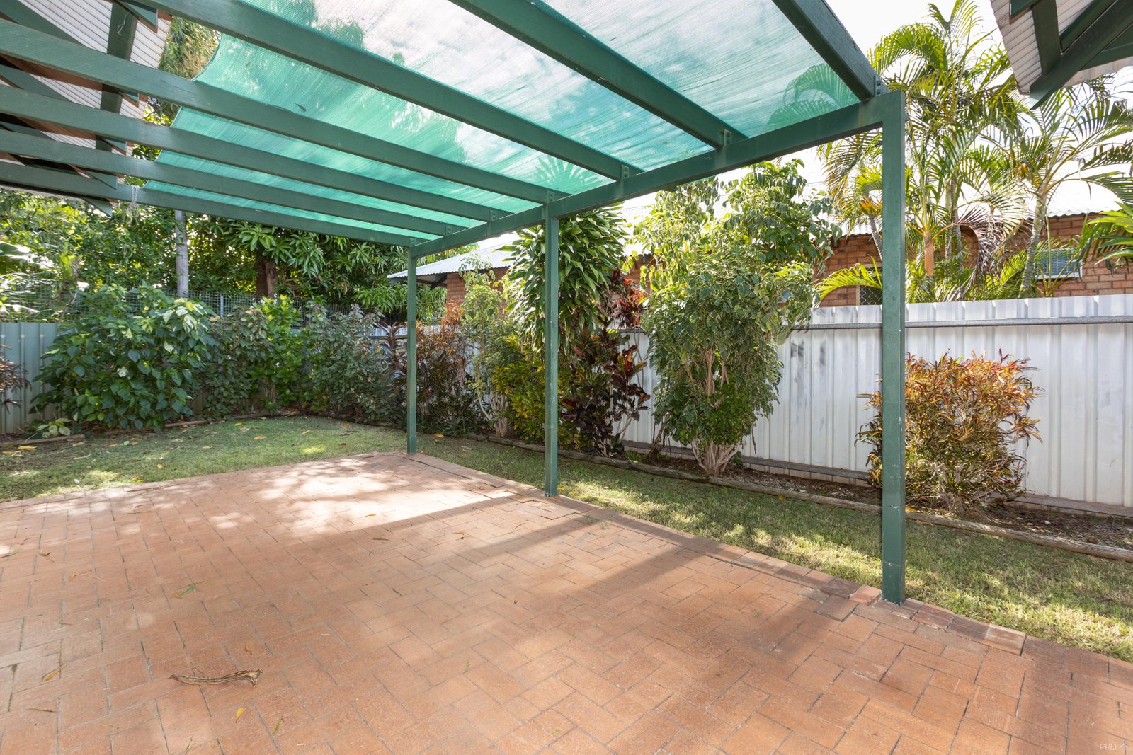 3/6 Rhatigan Place CABLE BEACH 3