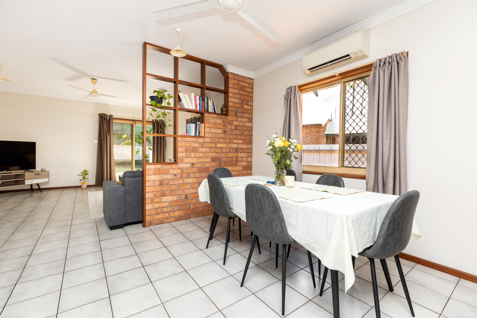 3/6 Rhatigan Place CABLE BEACH 4