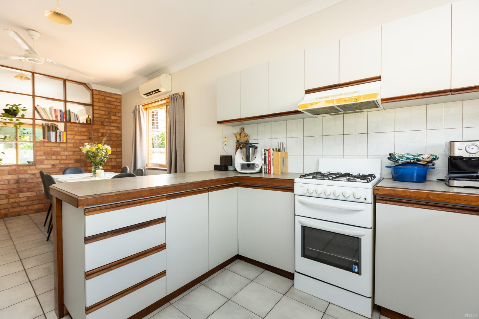 3/6 Rhatigan Place CABLE BEACH 5