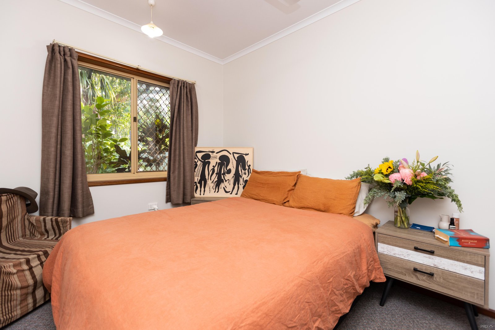 3/6 Rhatigan Place CABLE BEACH 6