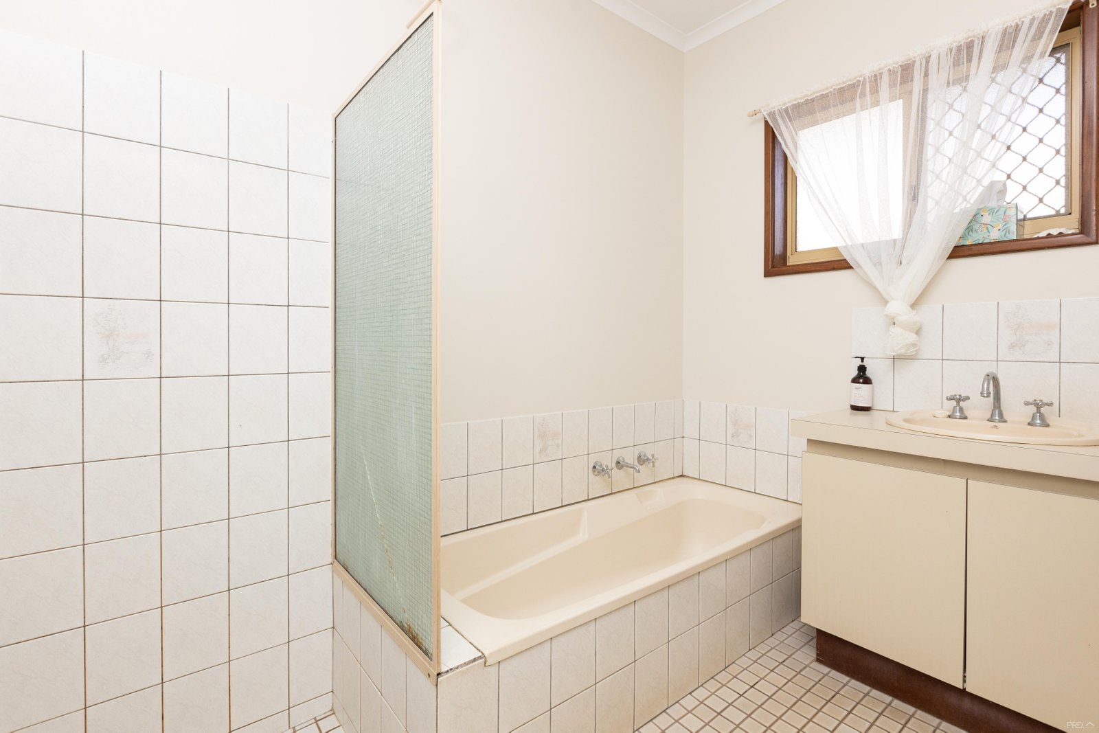 3/6 Rhatigan Place CABLE BEACH 7