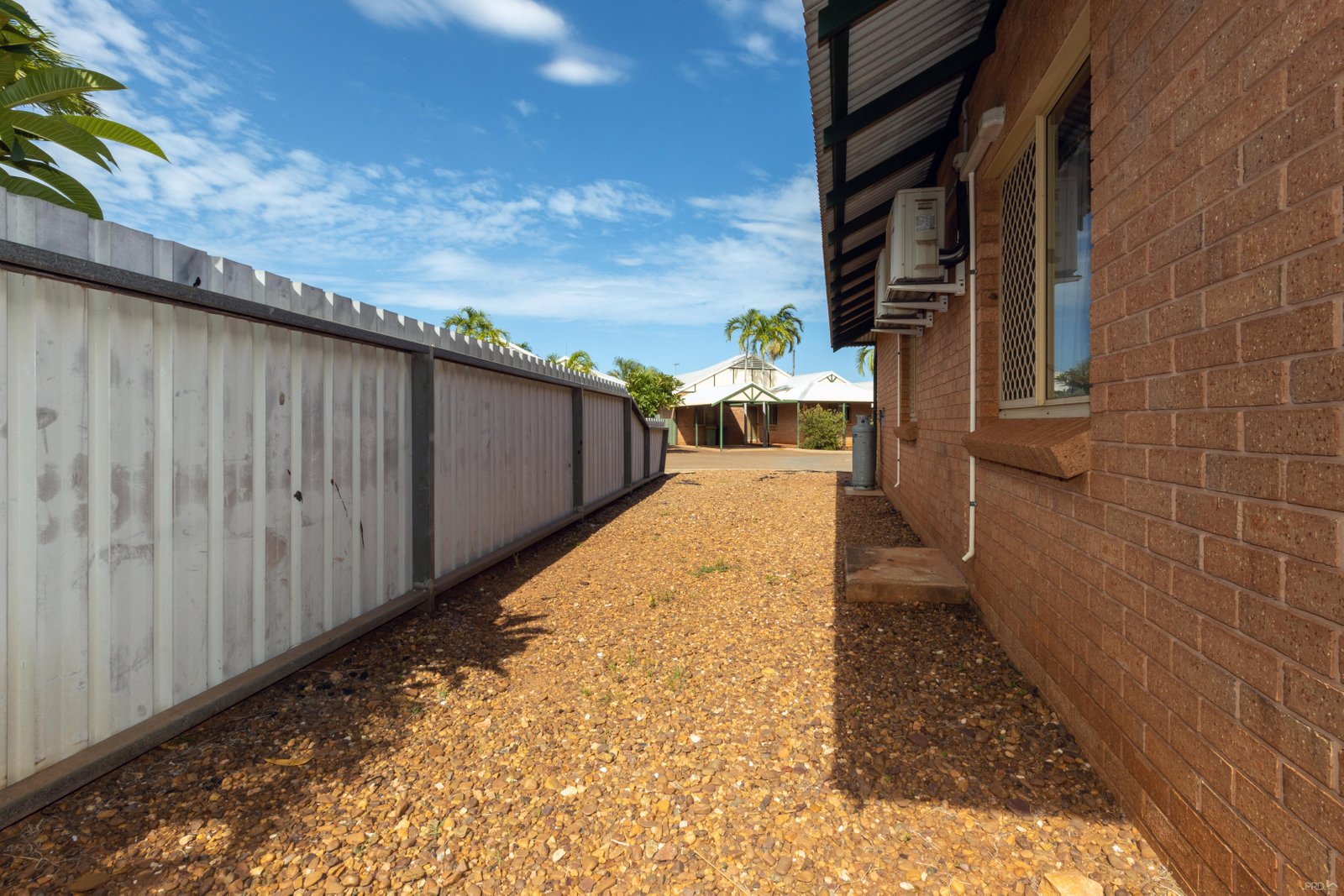 3/6 Rhatigan Place CABLE BEACH 8