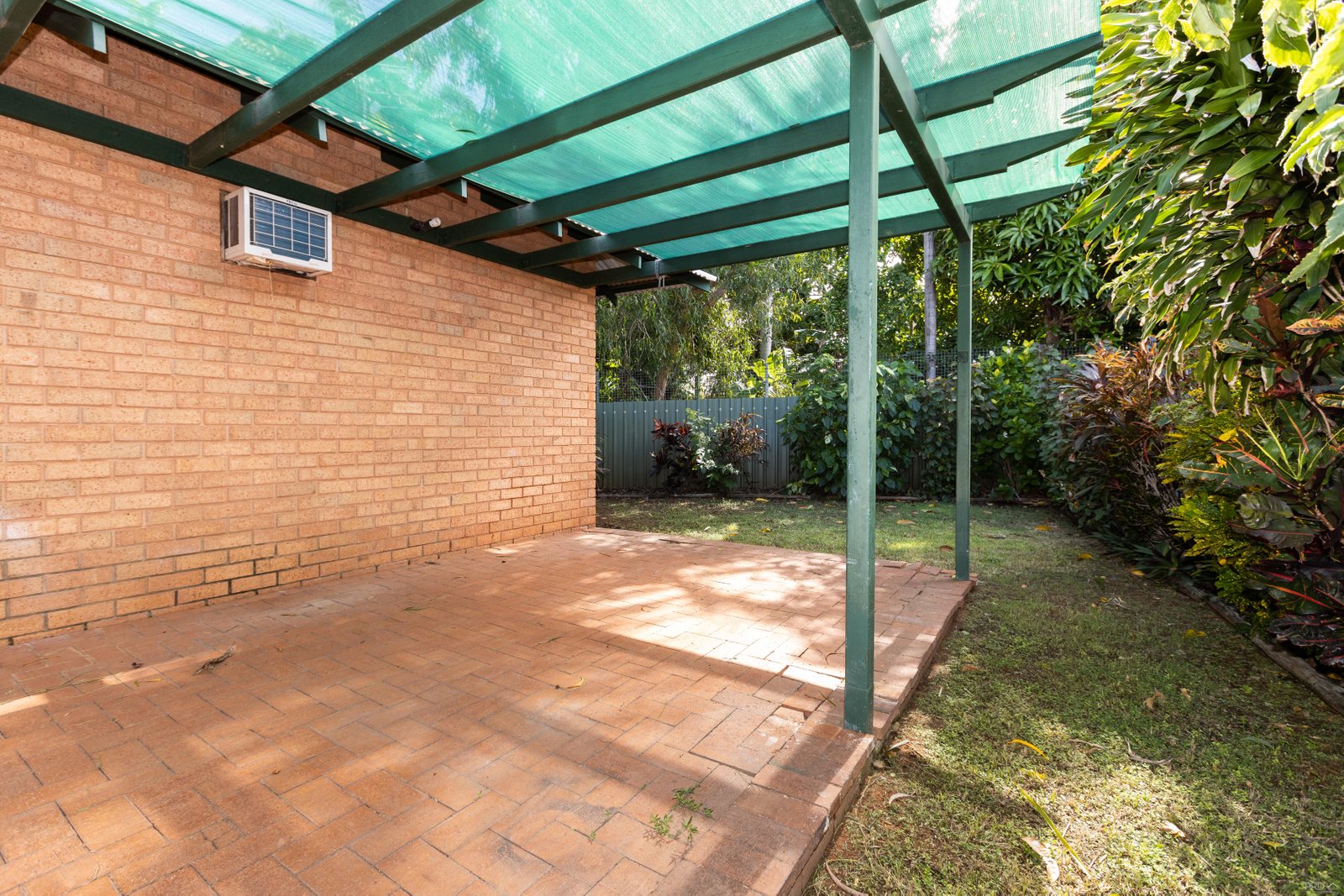 3/6 Rhatigan Place CABLE BEACH 9
