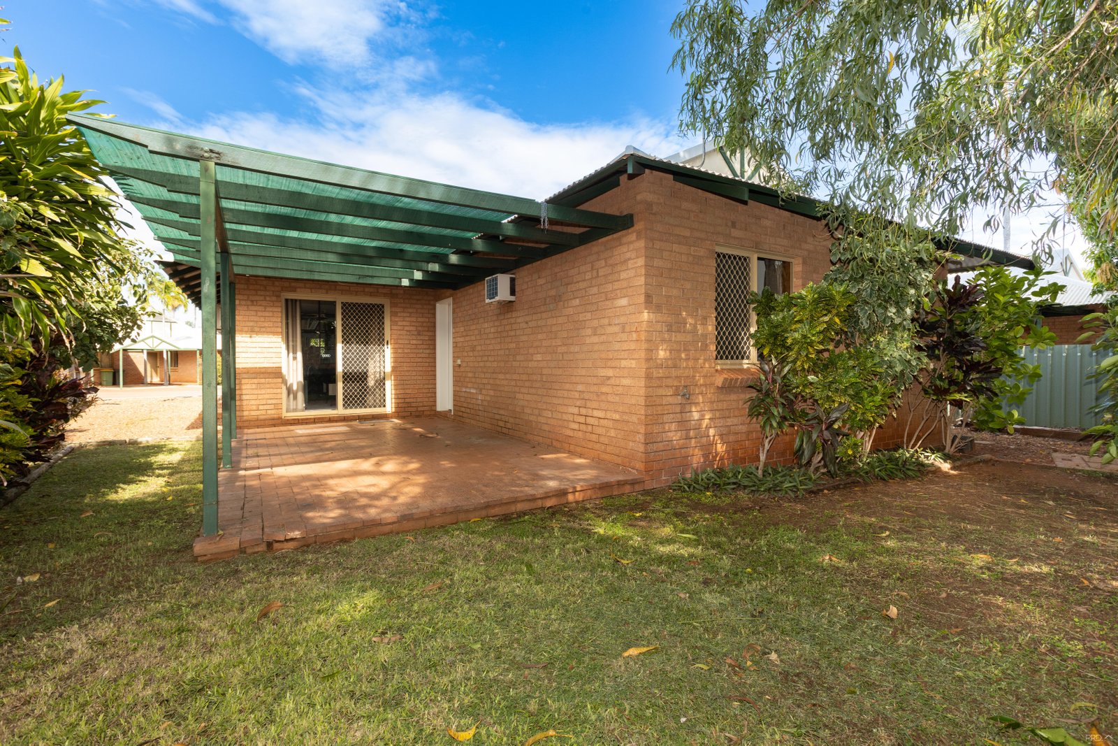 3/6 Rhatigan Place CABLE BEACH 10