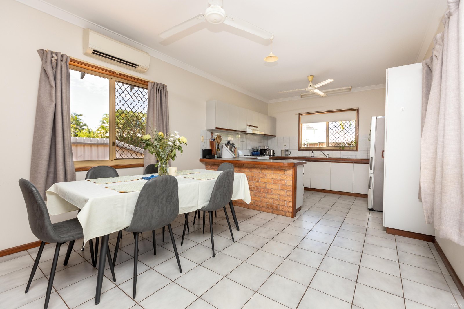 3/6 Rhatigan Place CABLE BEACH 11