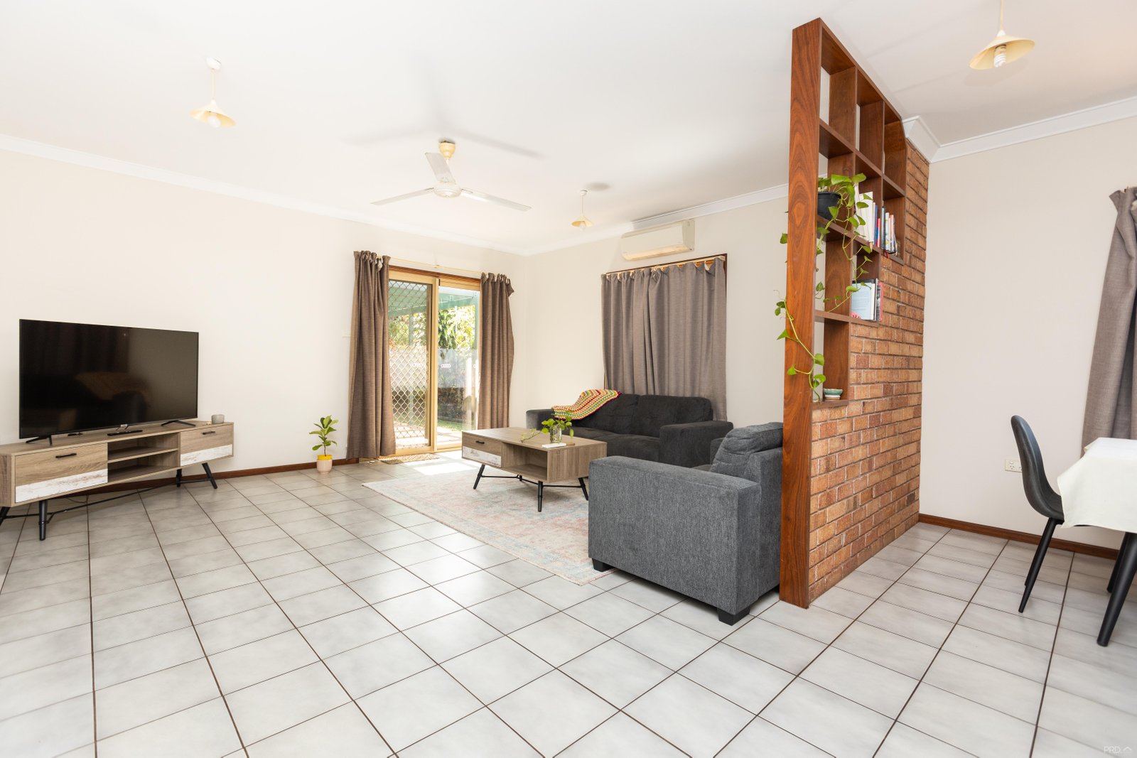 3/6 Rhatigan Place CABLE BEACH 12