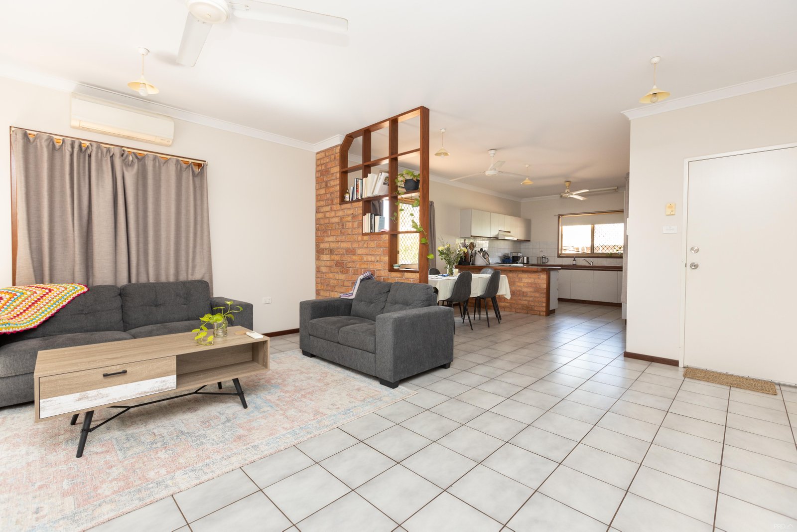 3/6 Rhatigan Place CABLE BEACH 13