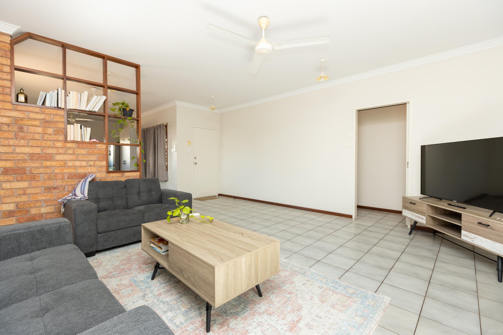 3/6 Rhatigan Place CABLE BEACH 14