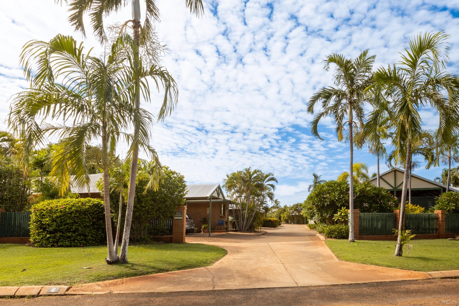 3/6 Rhatigan Place CABLE BEACH 16