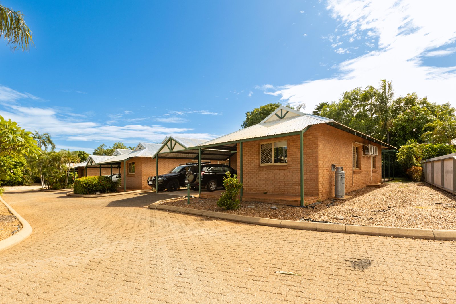 3/6 Rhatigan Place CABLE BEACH 17