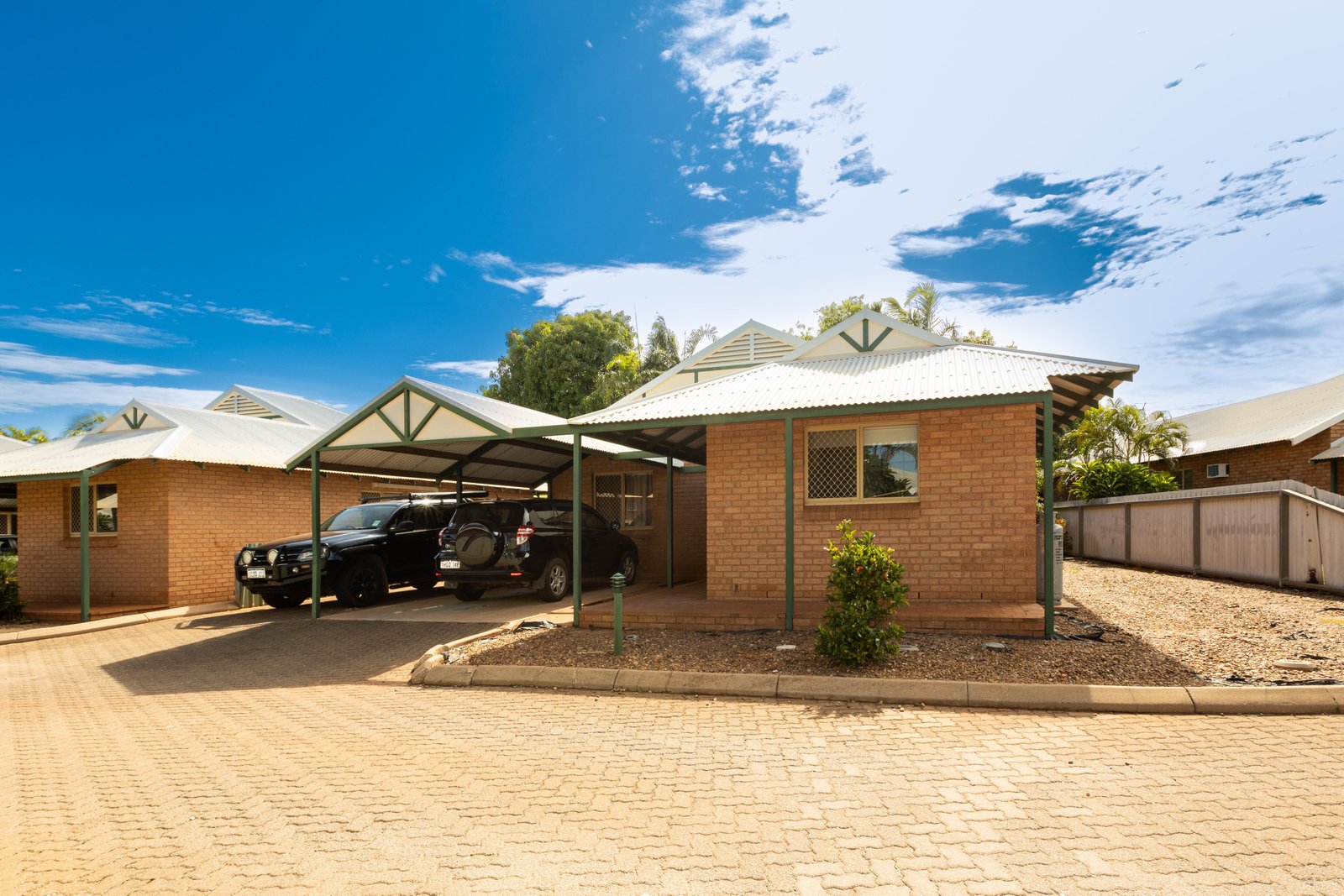 3/6 Rhatigan Place CABLE BEACH 18