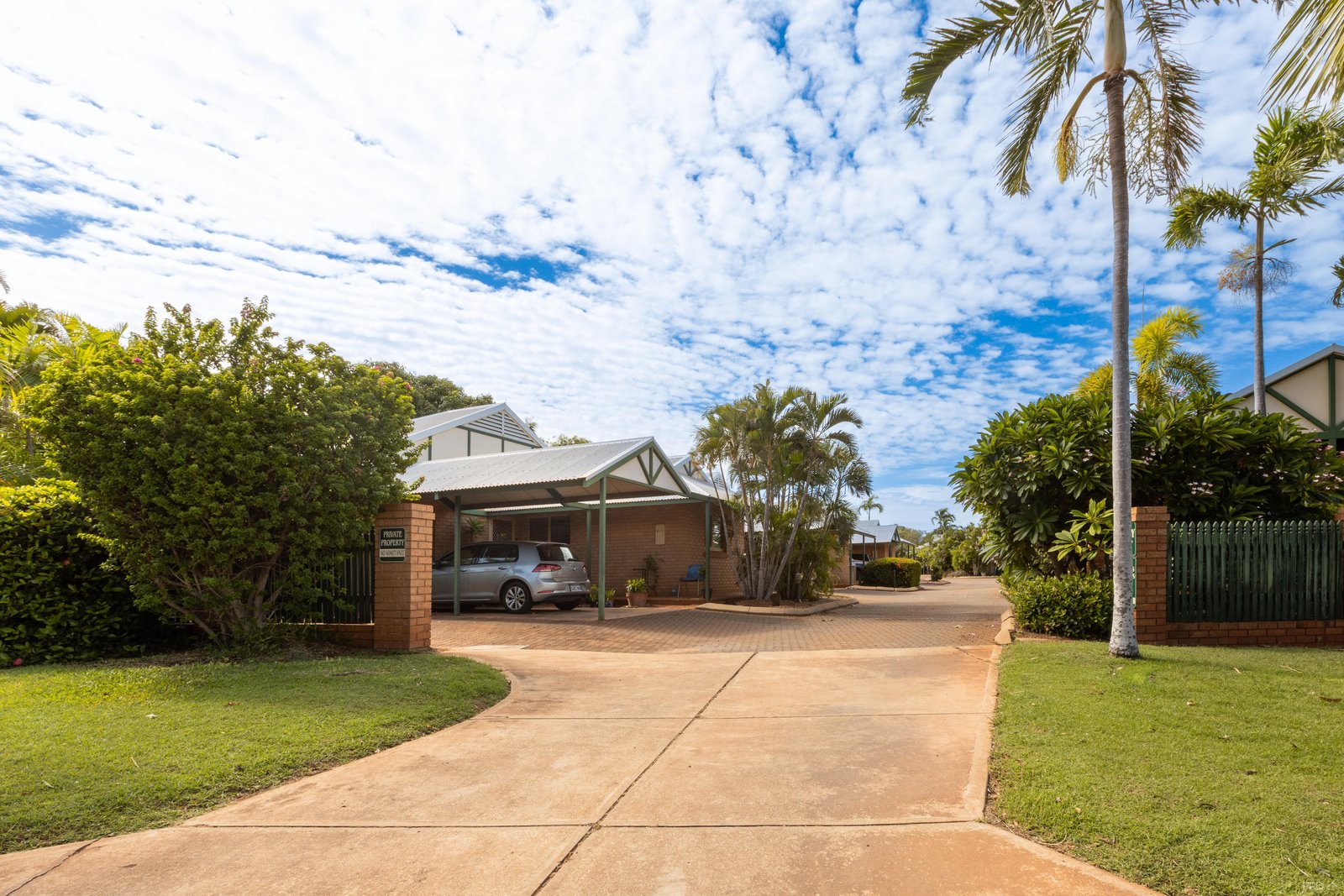 3/6 Rhatigan Place CABLE BEACH 19