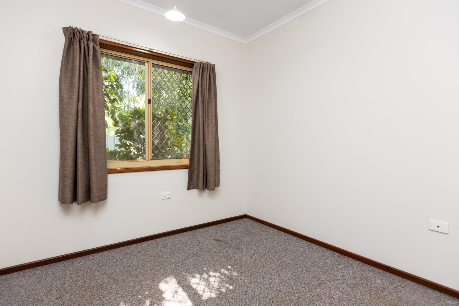 3/6 Rhatigan Place CABLE BEACH 21