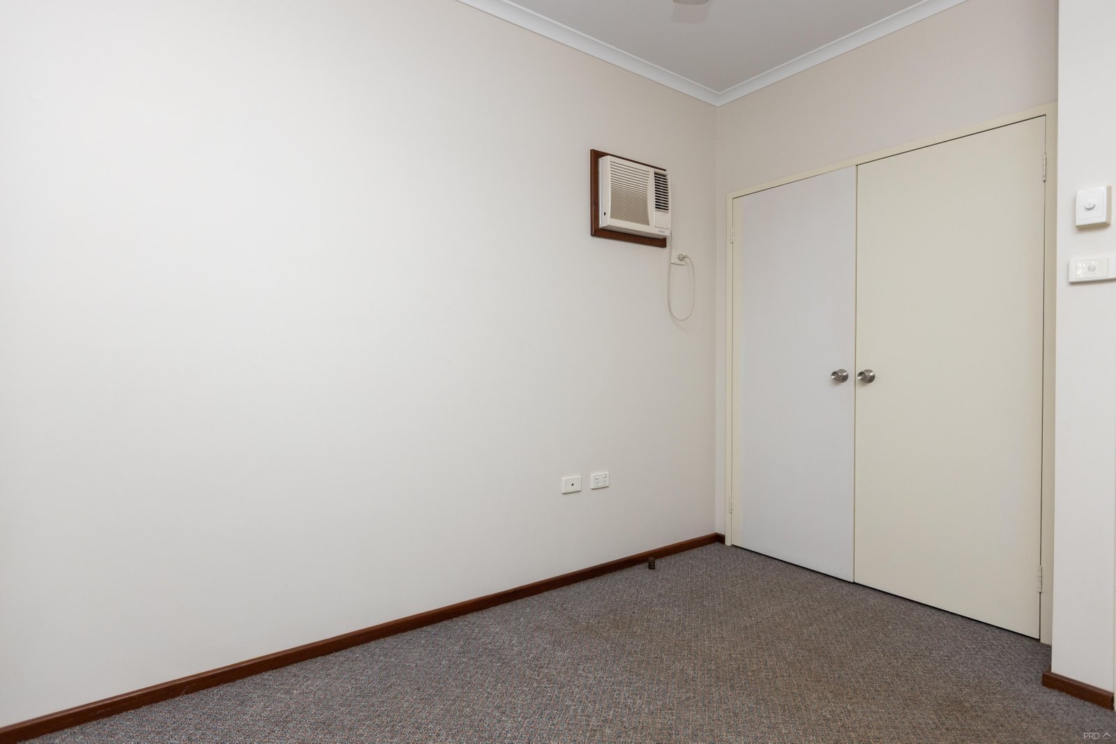 3/6 Rhatigan Place CABLE BEACH 22