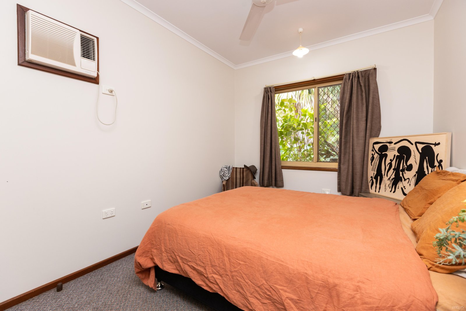 3/6 Rhatigan Place CABLE BEACH 23