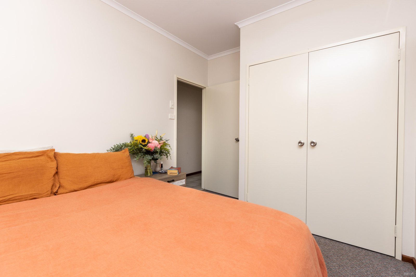 3/6 Rhatigan Place CABLE BEACH 24