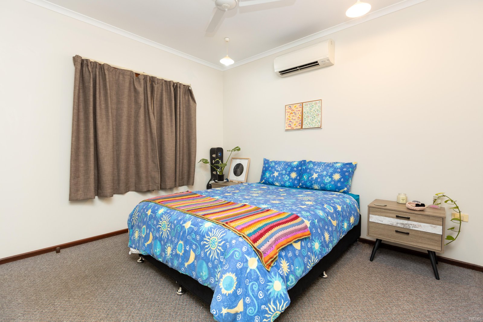 3/6 Rhatigan Place CABLE BEACH 25