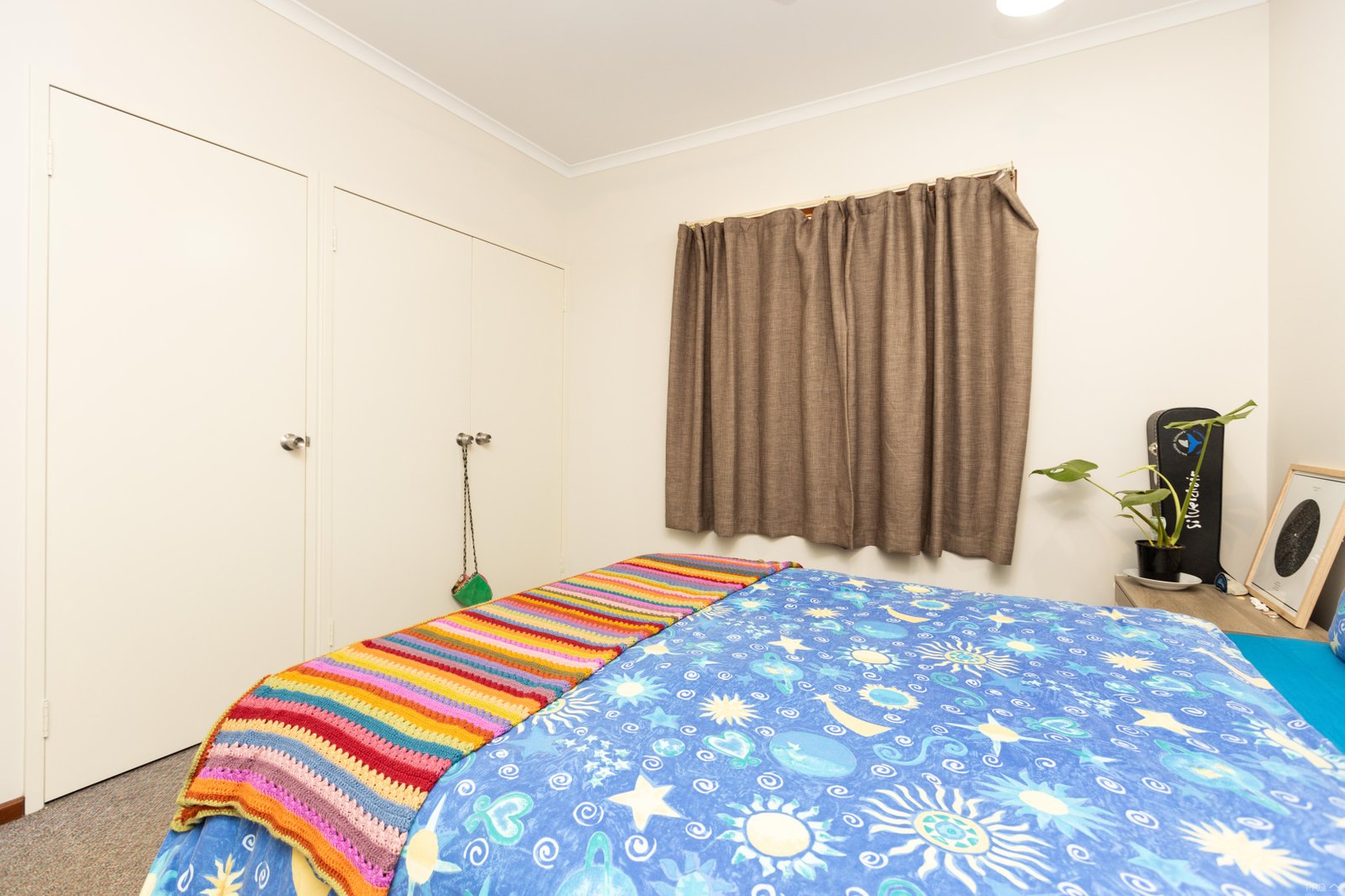 3/6 Rhatigan Place CABLE BEACH 26