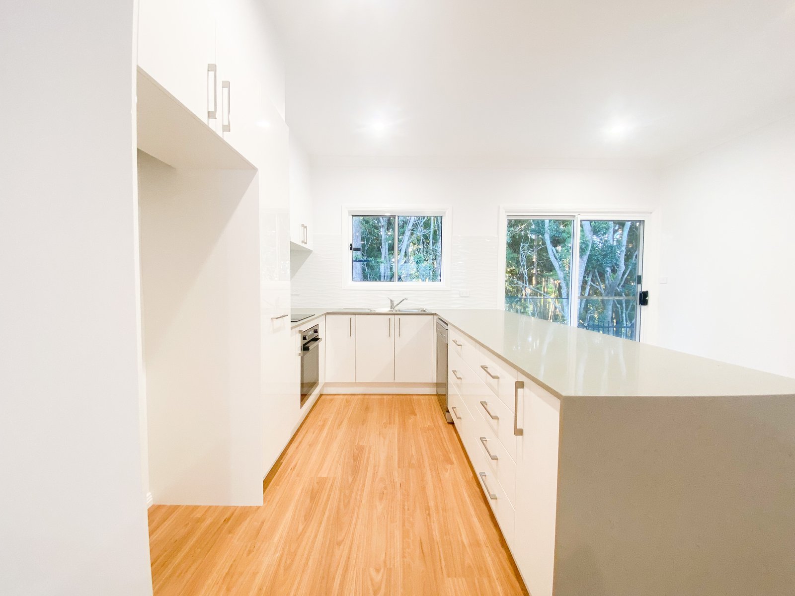 36 Ridgeview Drive SALAMANDER BAY 2