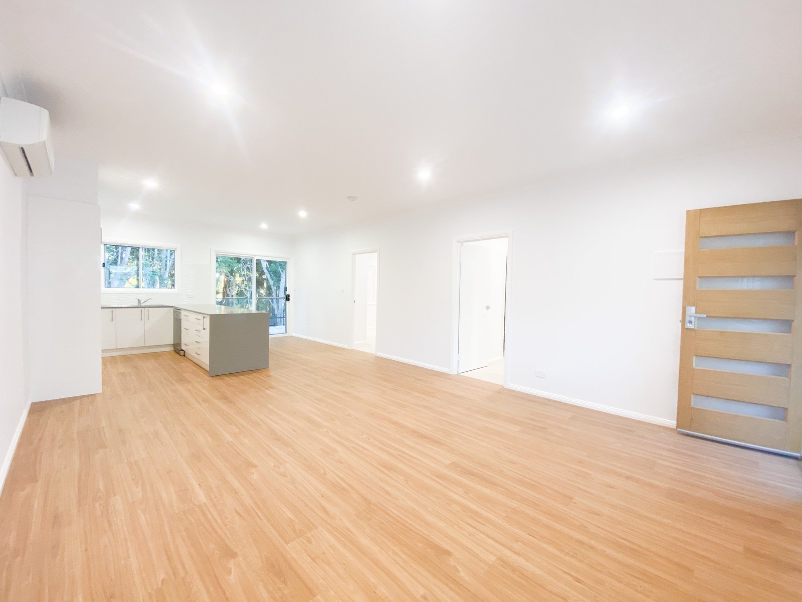 36 Ridgeview Drive SALAMANDER BAY 5