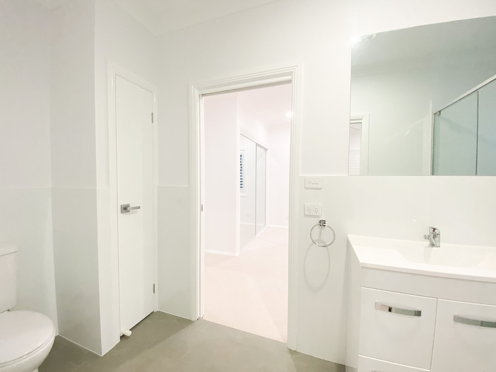 36 Ridgeview Drive SALAMANDER BAY 9