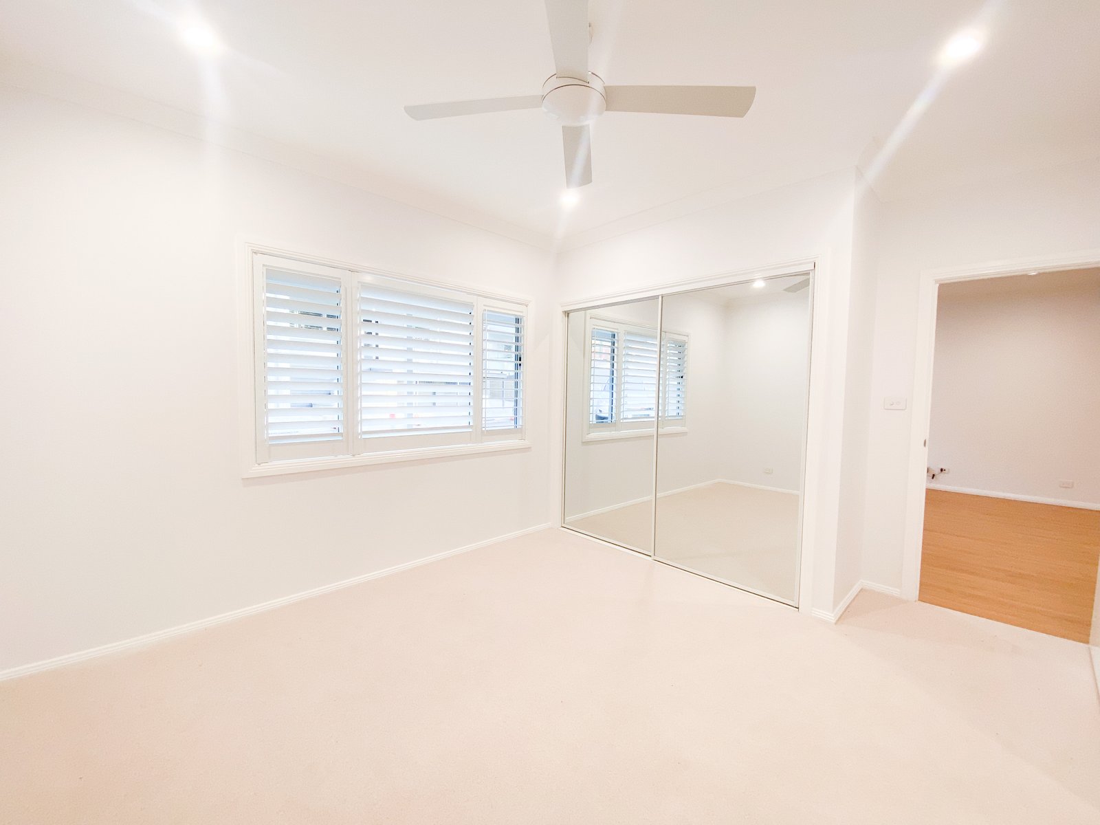 36 Ridgeview Drive SALAMANDER BAY 11