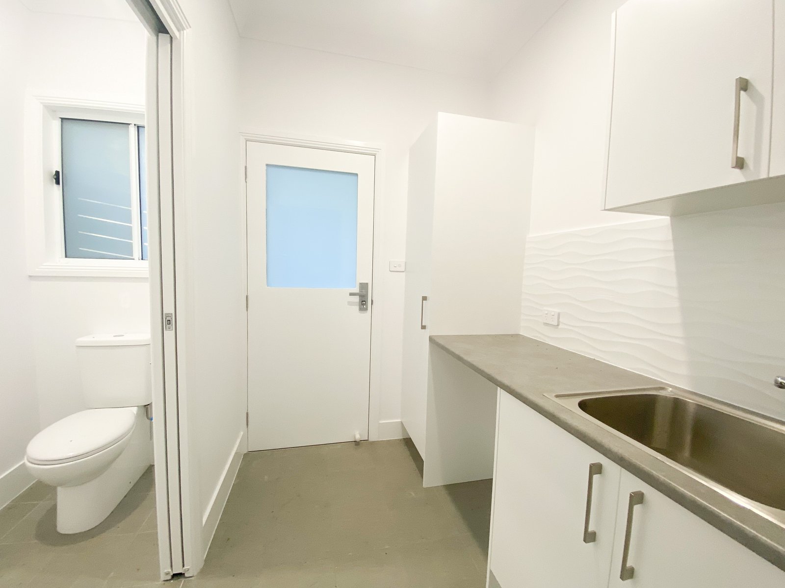 36 Ridgeview Drive SALAMANDER BAY 13