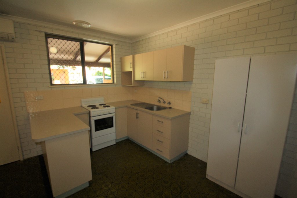 3/6 Robinson Street BROOME 2