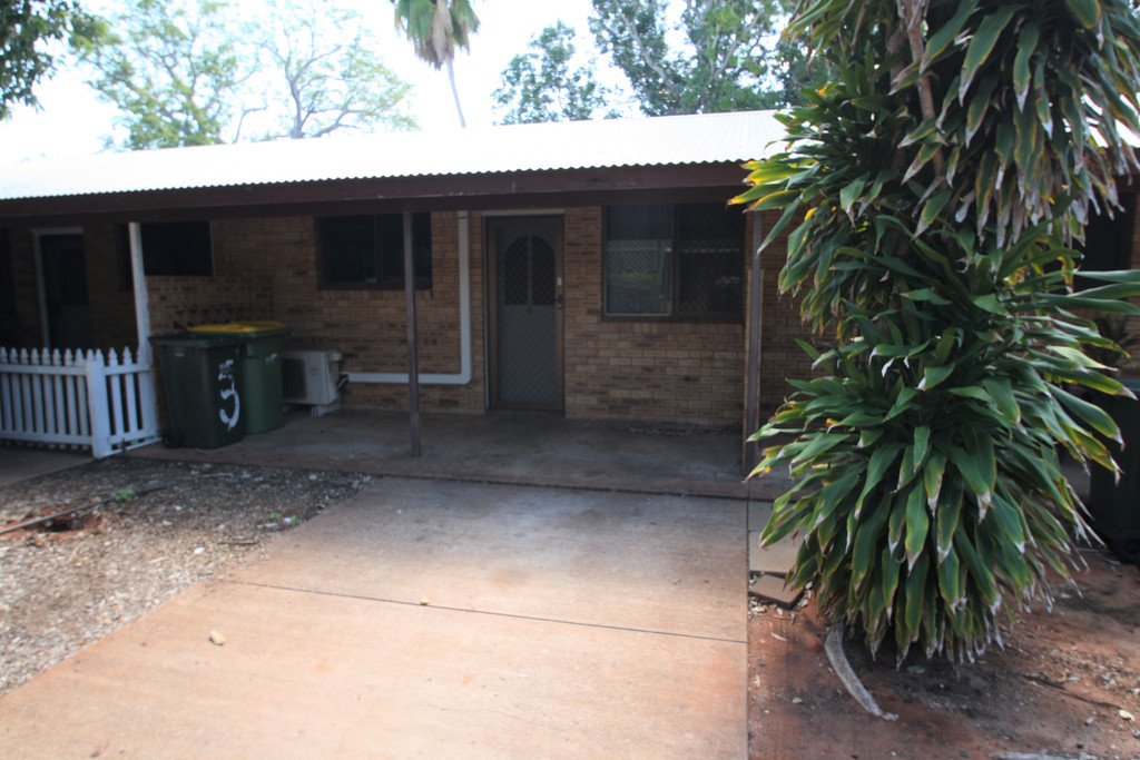 3/6 Robinson Street BROOME 3