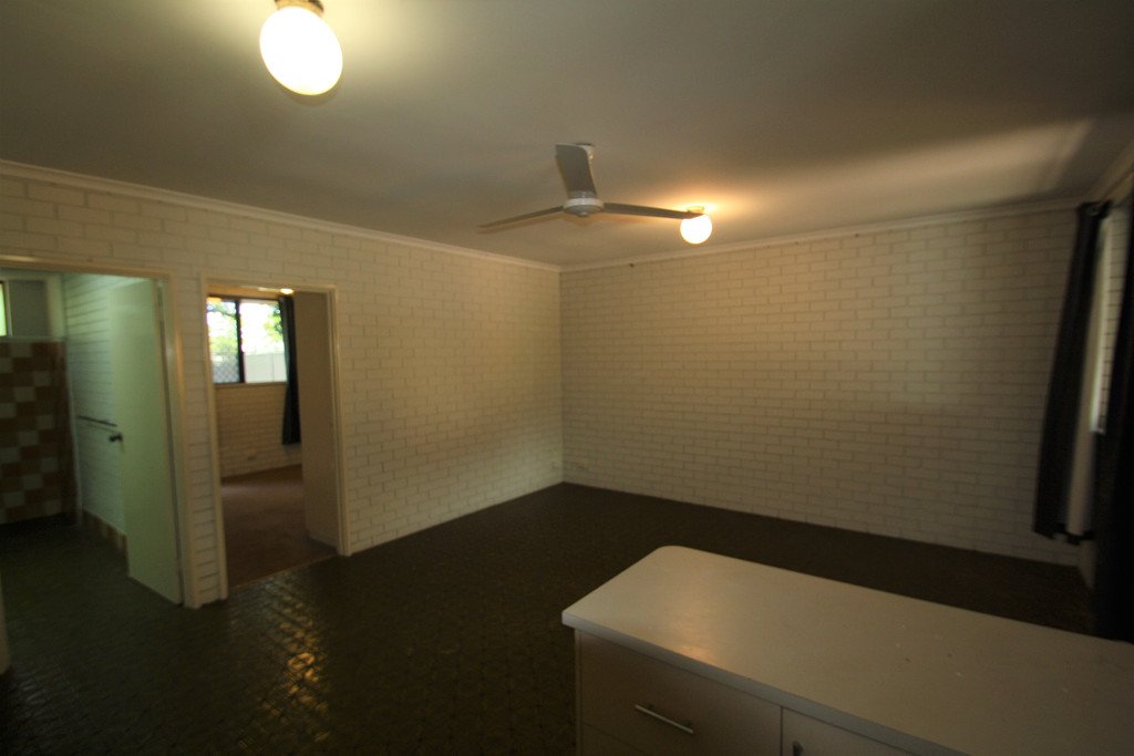 3/6 Robinson Street BROOME 6