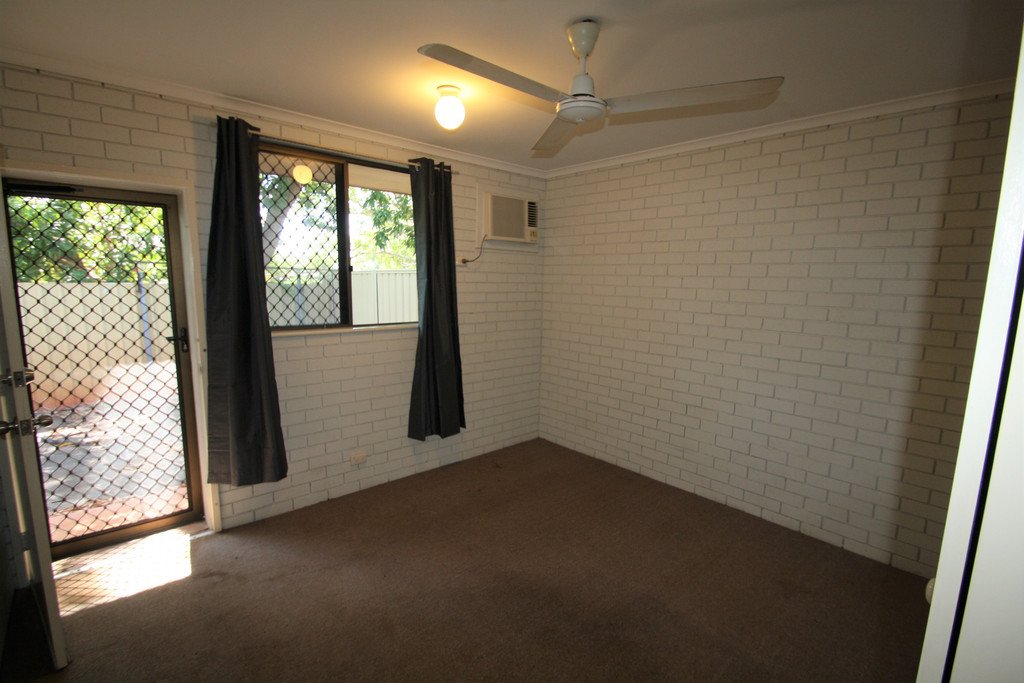 3/6 Robinson Street BROOME 7