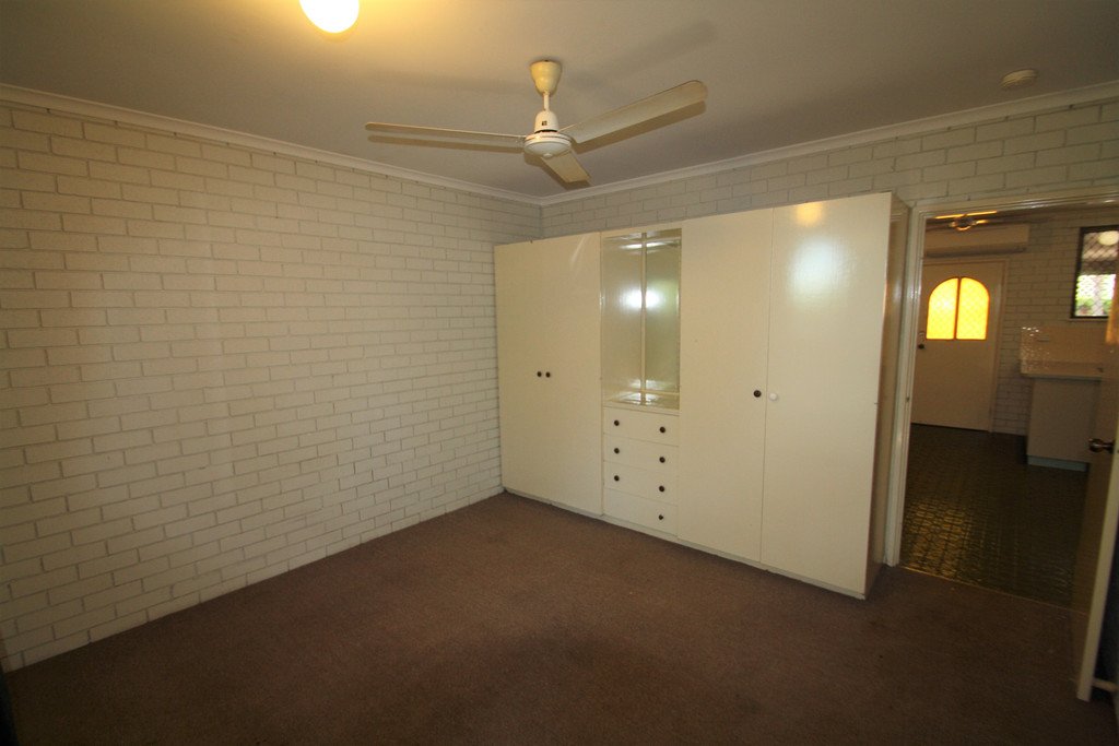 3/6 Robinson Street BROOME 8