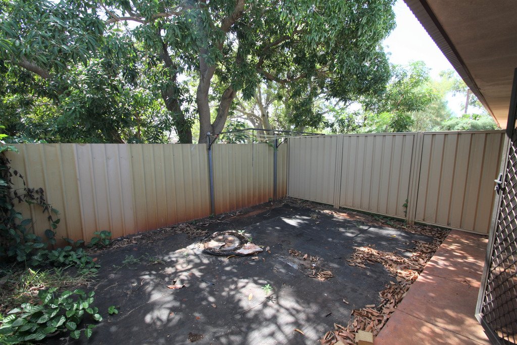 3/6 Robinson Street BROOME 9