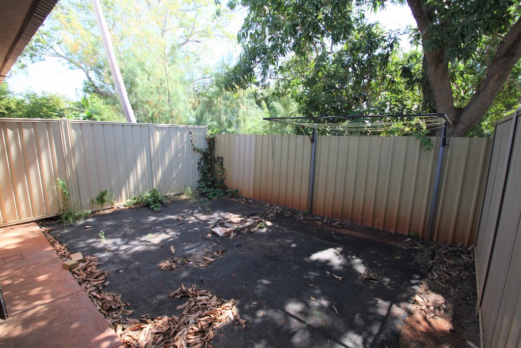 3/6 Robinson Street BROOME 10