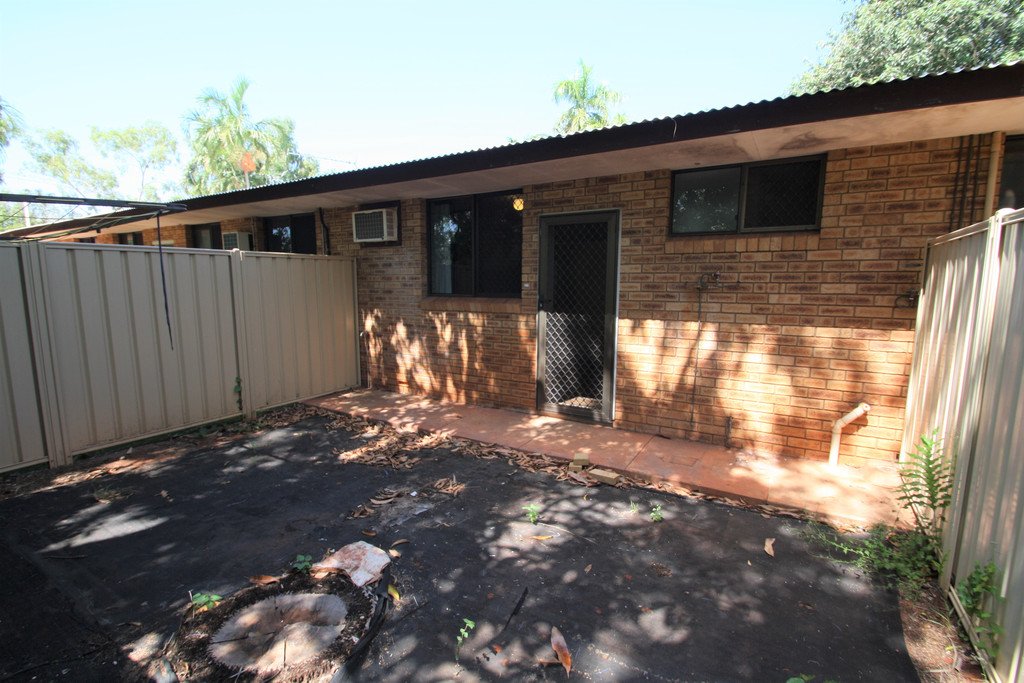 3/6 Robinson Street BROOME 11