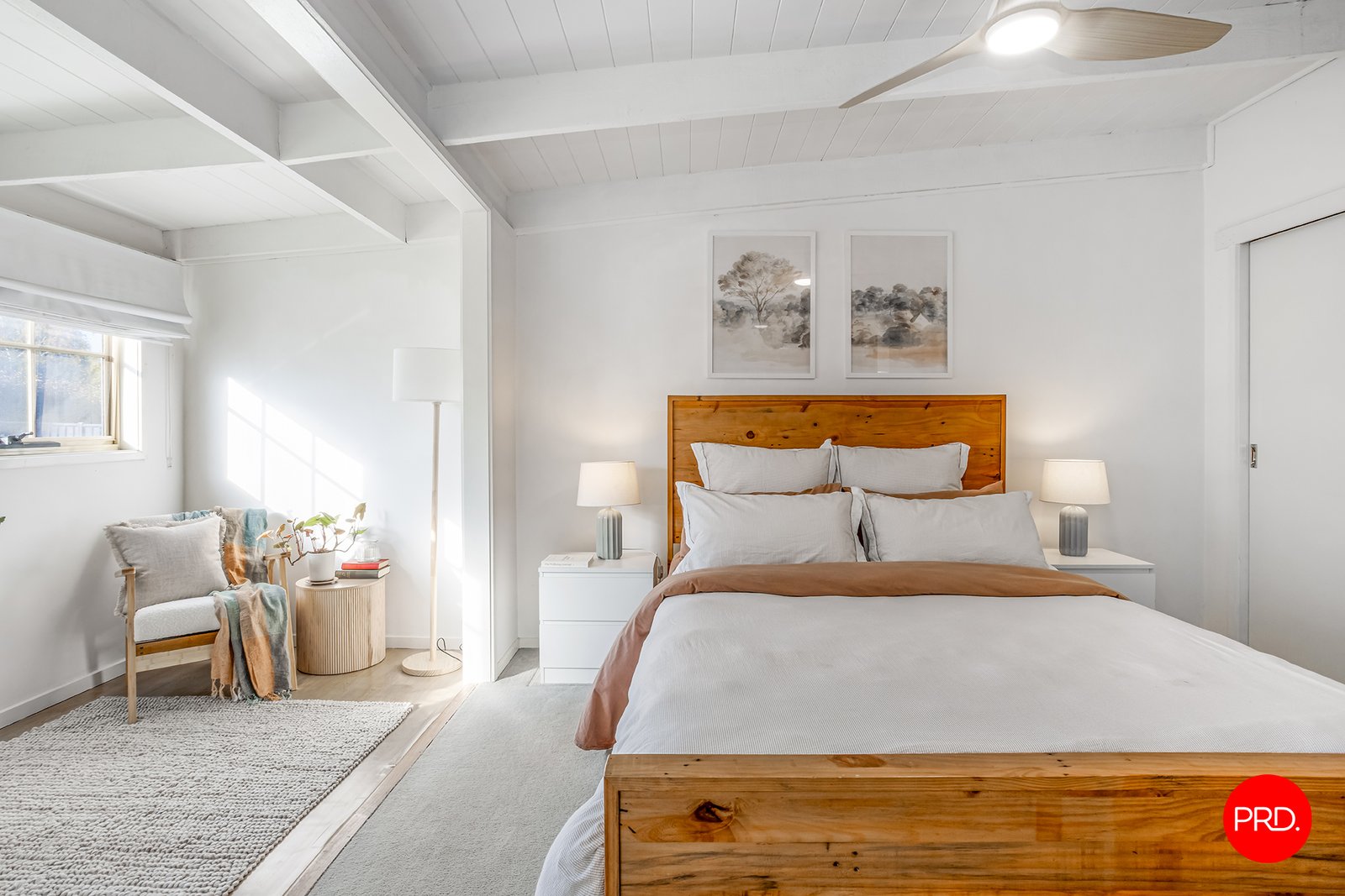 36 Roderick Street TARADALE 10