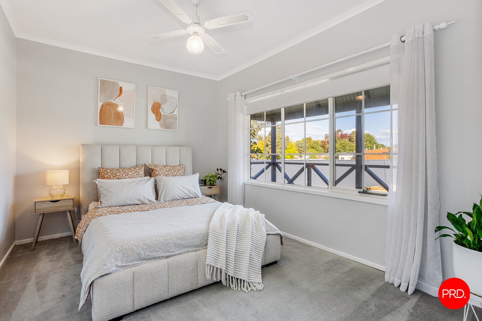 36 Roderick Street TARADALE 13