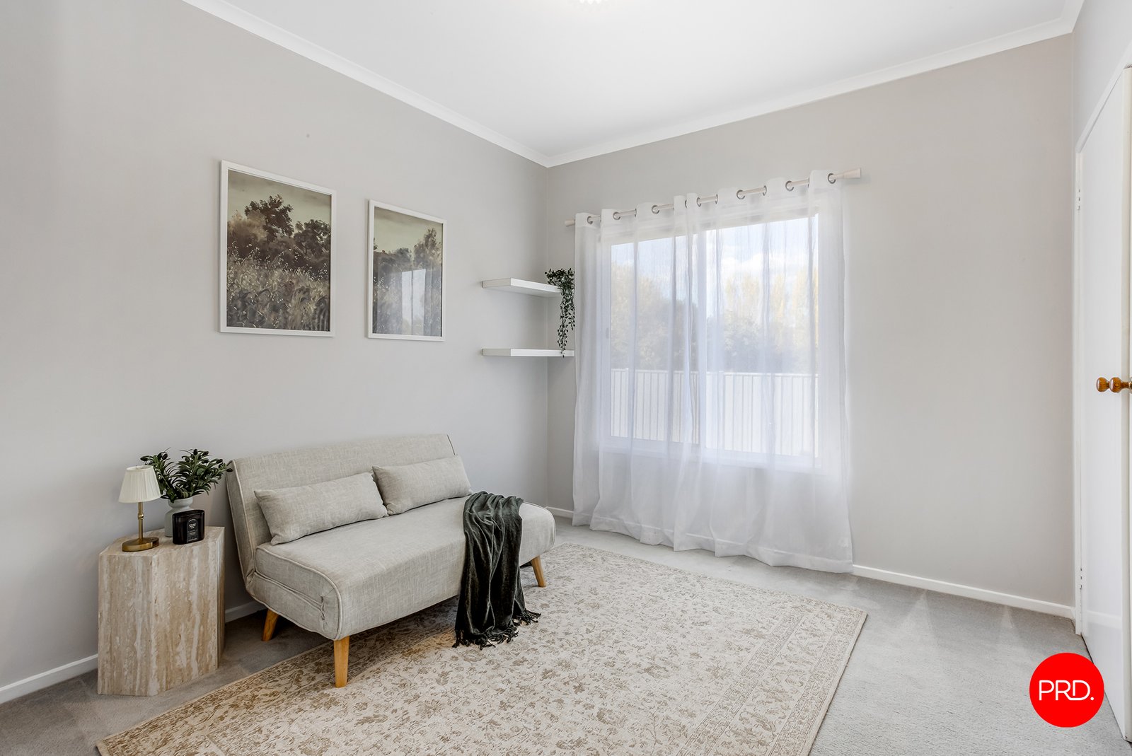 36 Roderick Street TARADALE 15