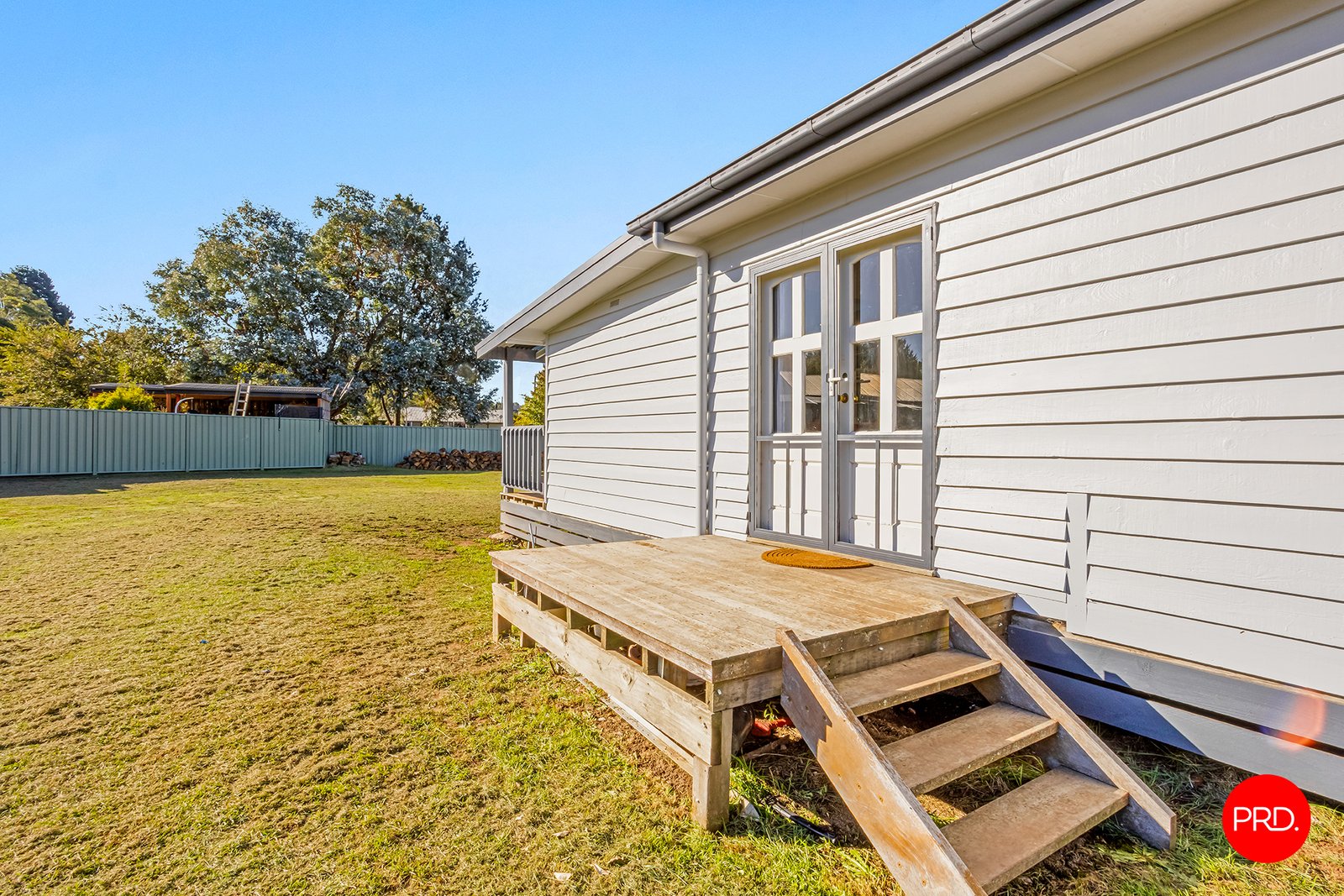 36 Roderick Street TARADALE 16