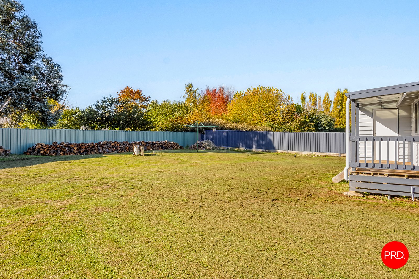 36 Roderick Street TARADALE 17