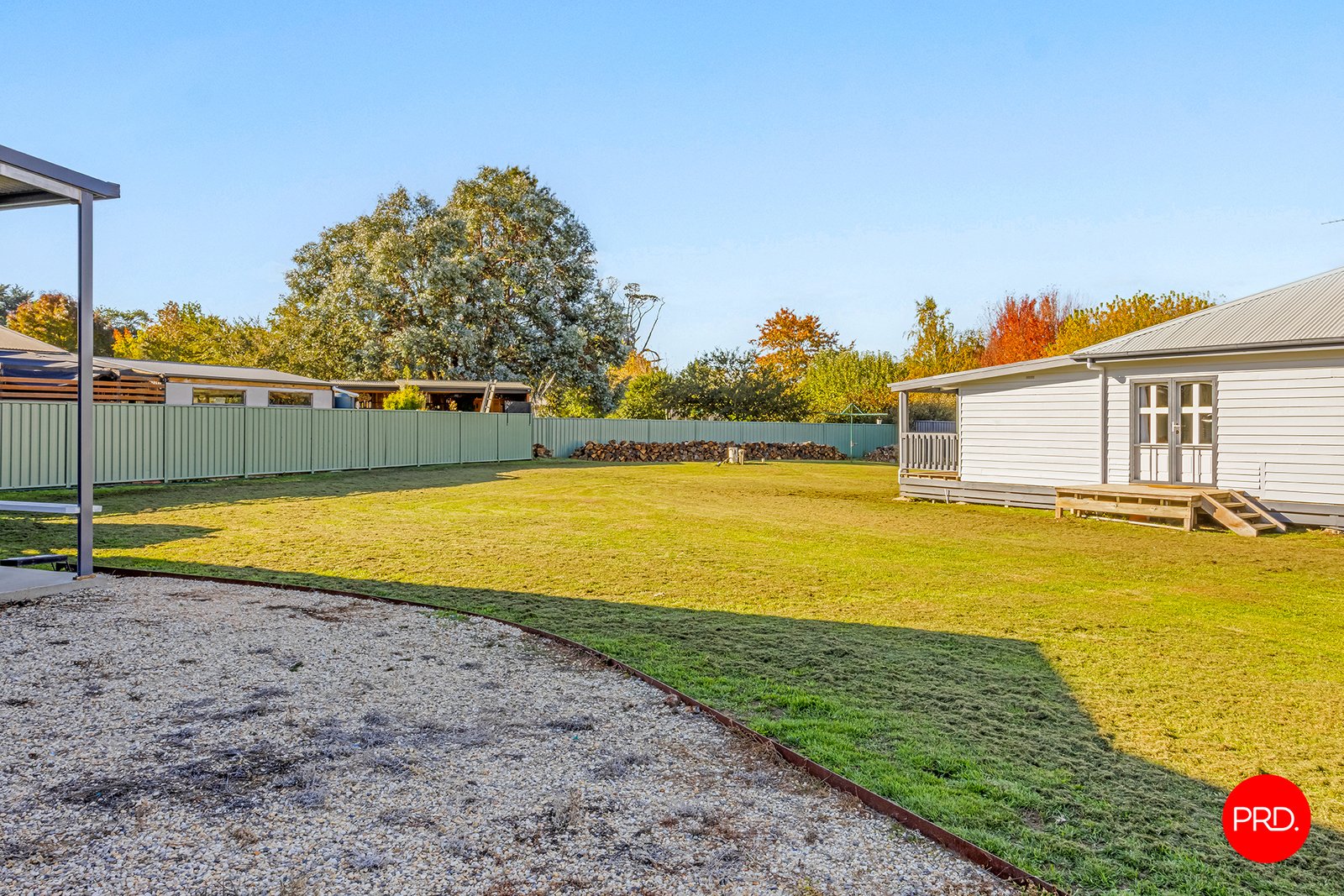 36 Roderick Street TARADALE 18