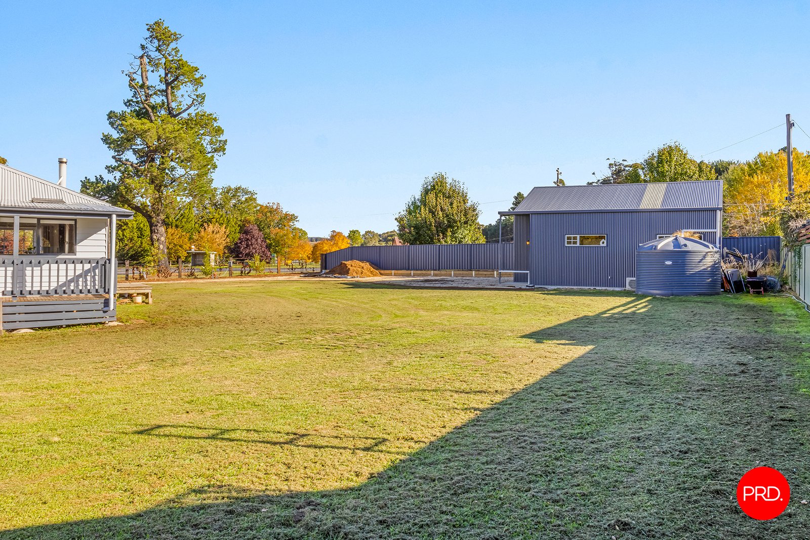 36 Roderick Street TARADALE 19