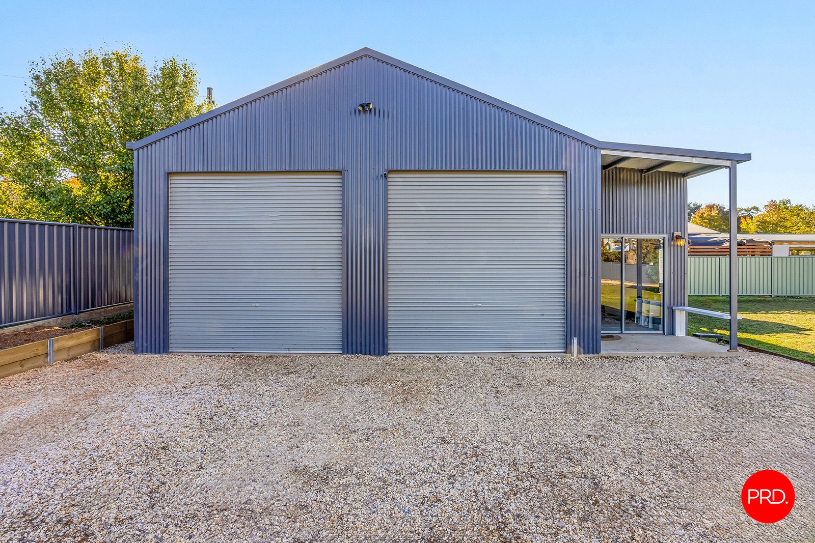 36 Roderick Street TARADALE 20