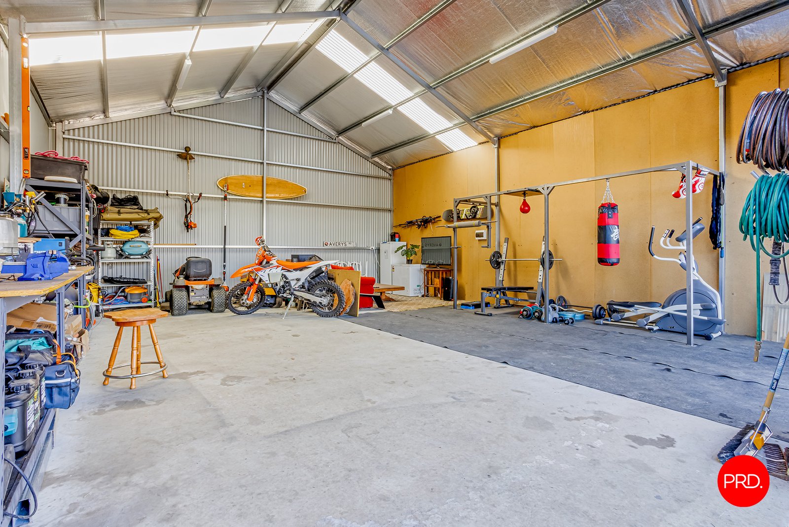 36 Roderick Street TARADALE 21