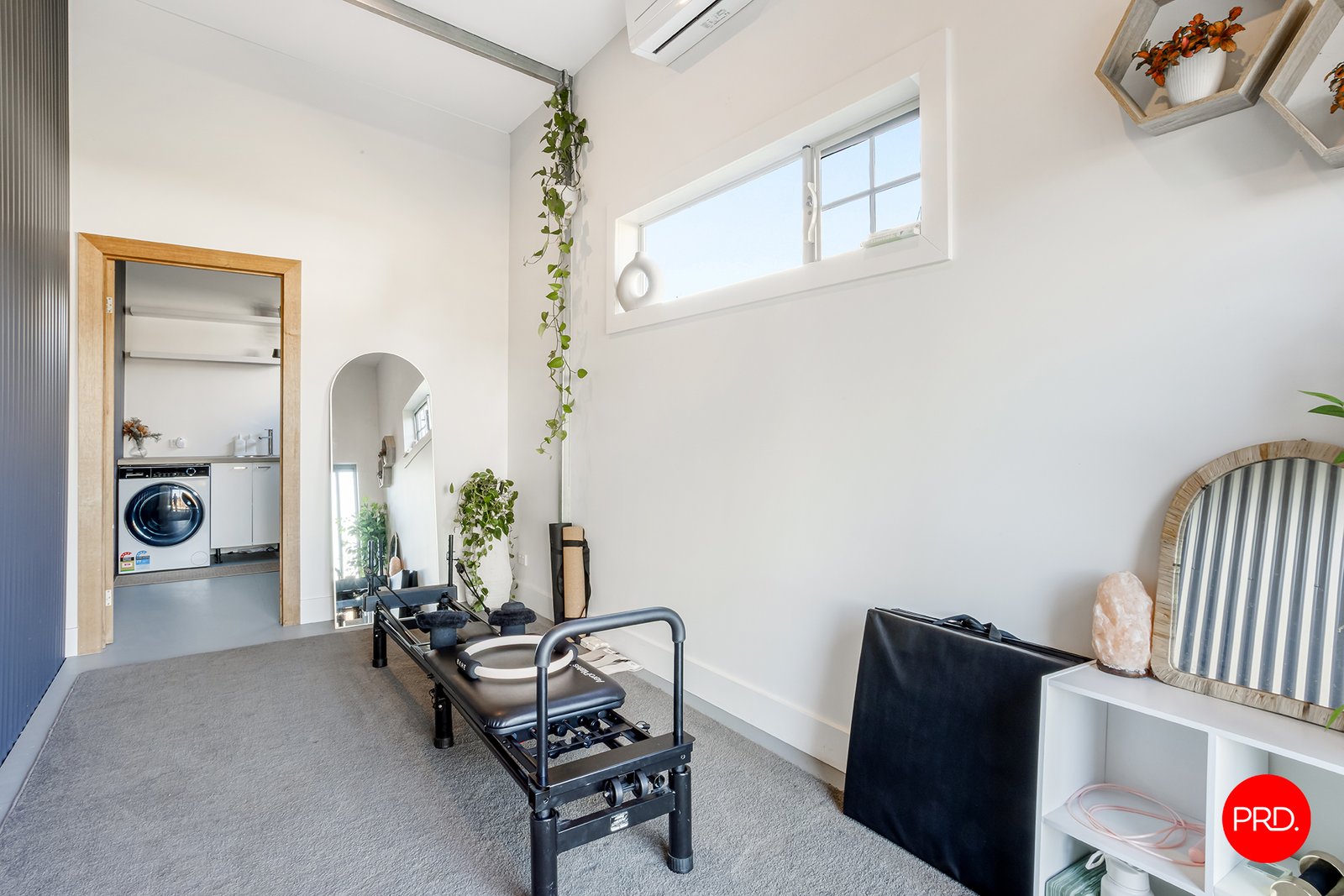 36 Roderick Street TARADALE 22