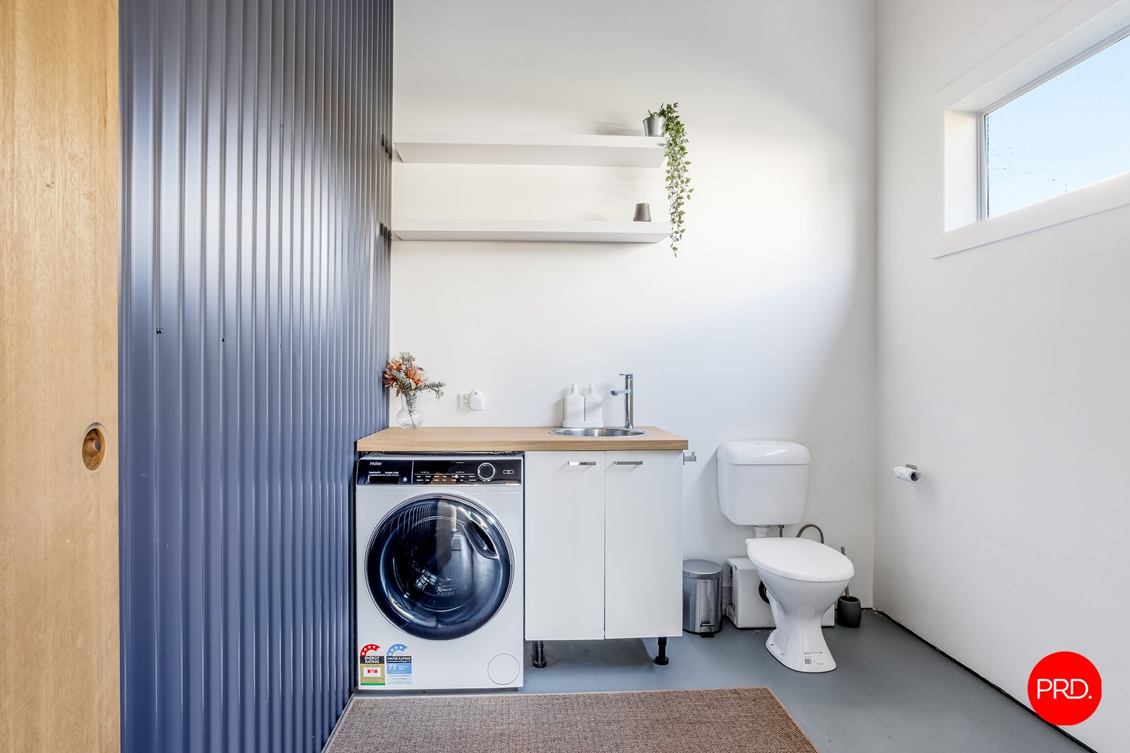 36 Roderick Street TARADALE 23