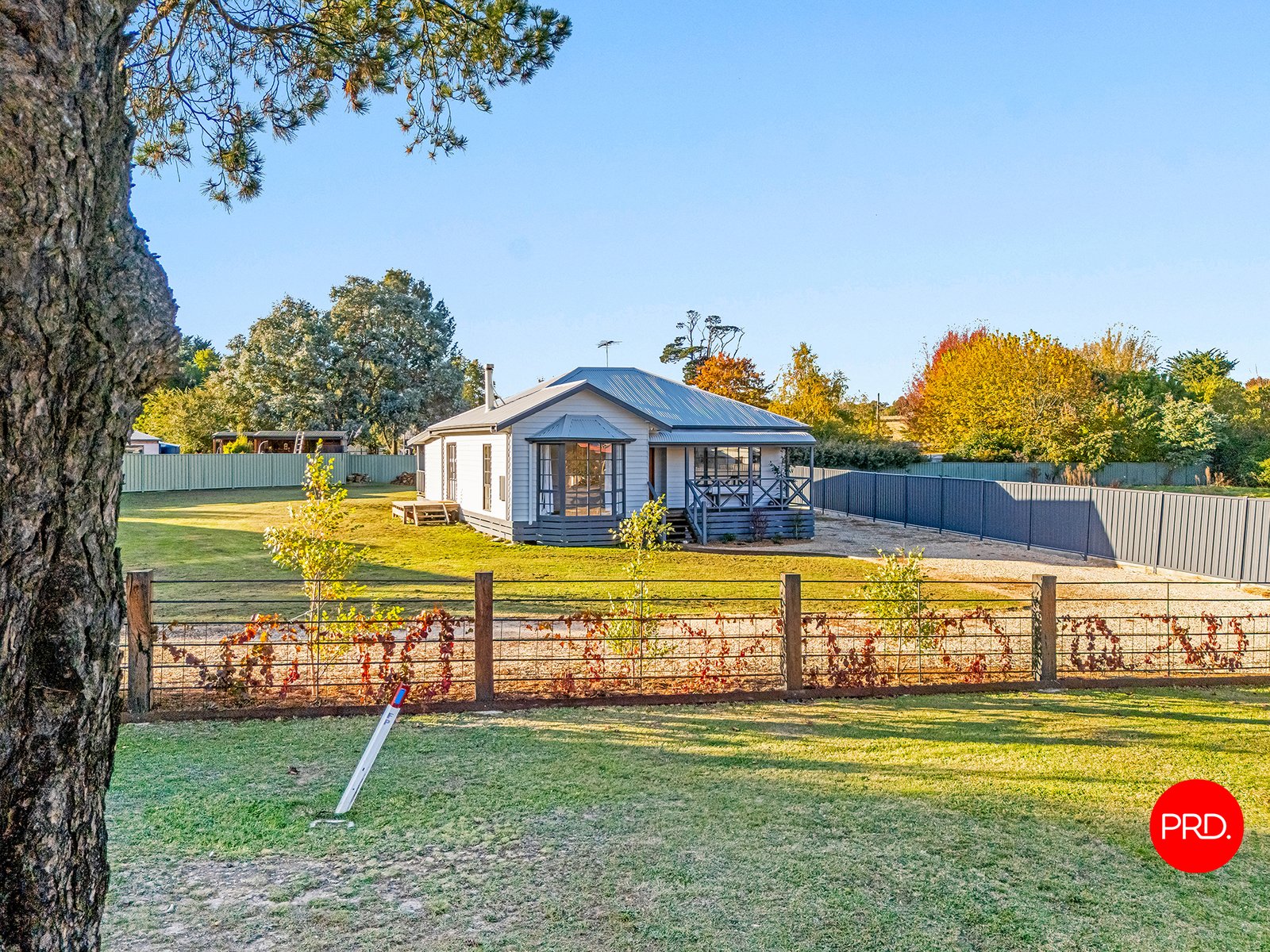 36 Roderick Street TARADALE 24