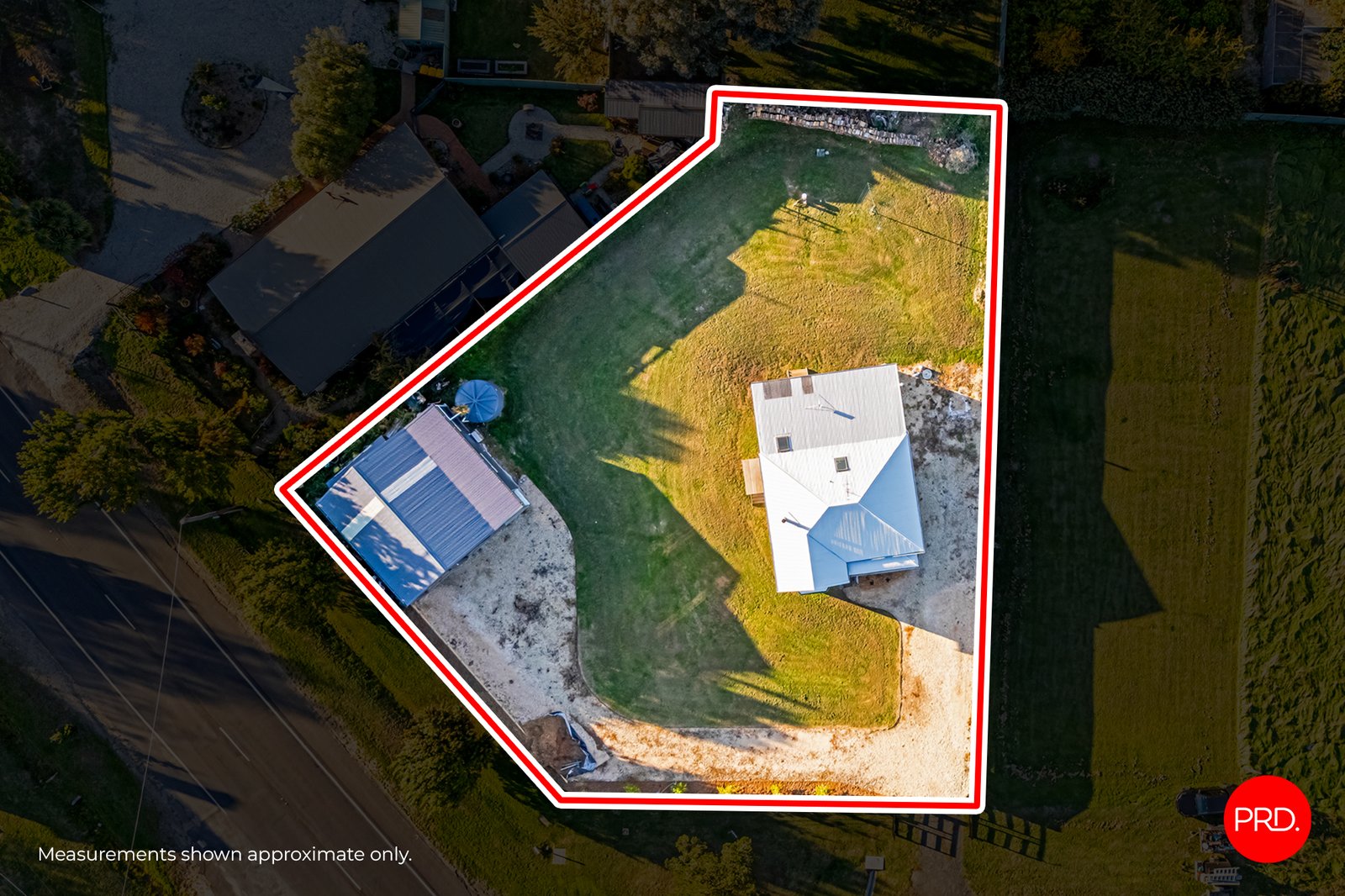 36 Roderick Street TARADALE 25