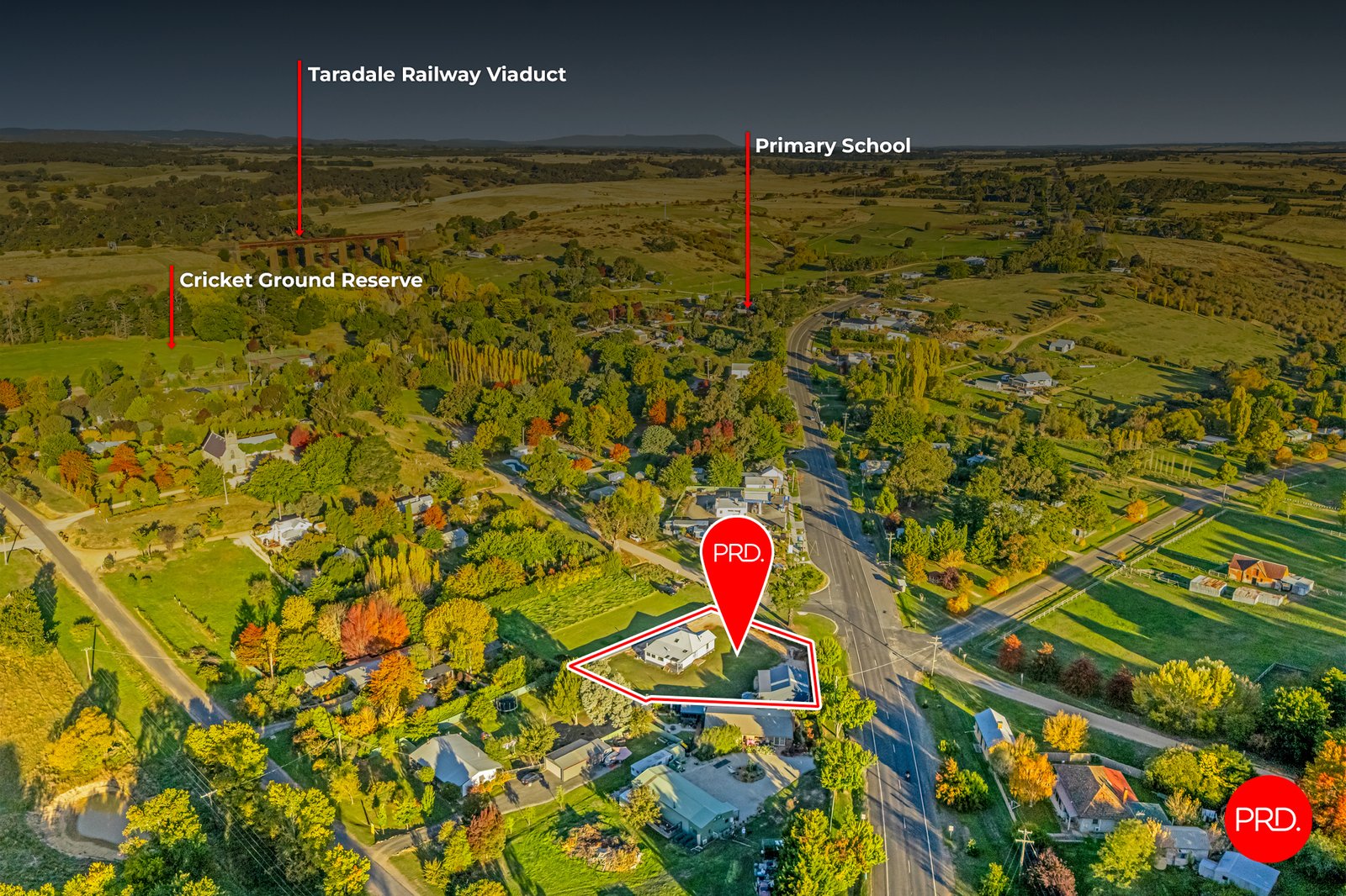 36 Roderick Street TARADALE 28